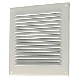 GAT 150x150 mm - Blanc